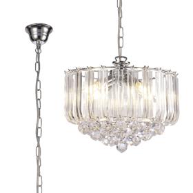 Lana Ceiling Lights Deco Single Pendant Lana Ceiling Lights Deco Single Pendant